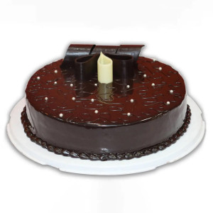 american-chocolate-cake-7